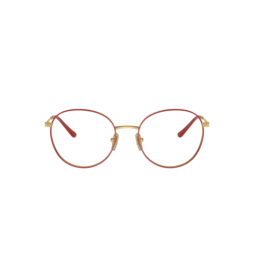VOGUE - VO4280 - 280 - 52