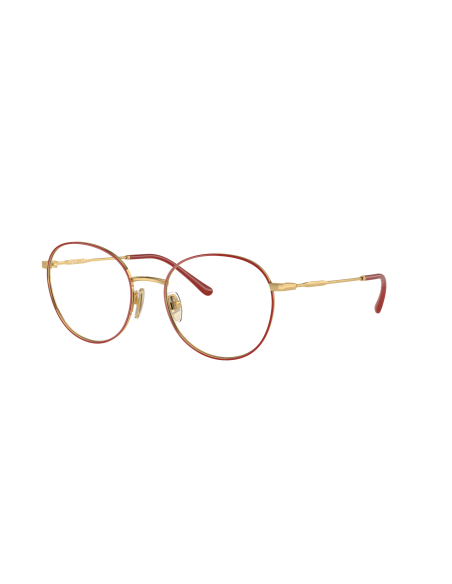 VOGUE - VO4280 - 280 - 52