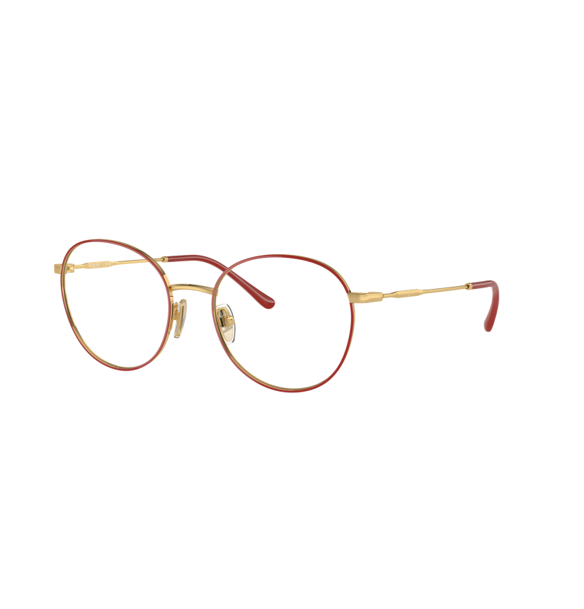 VOGUE - VO4280 - 280 - 52