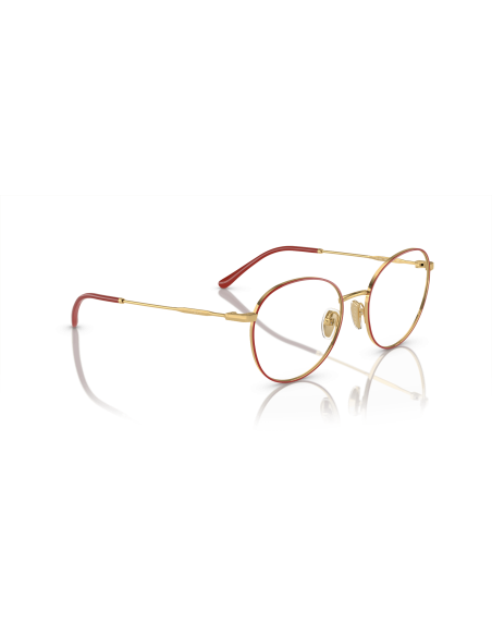 VOGUE - VO4280 - 280 - 52
