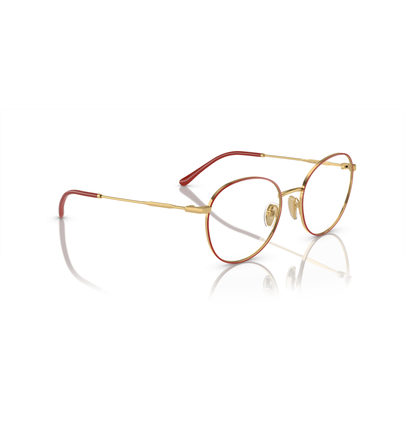 VOGUE - VO4280 - 280 - 52