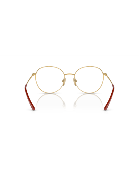 VOGUE - VO4280 - 280 - 52
