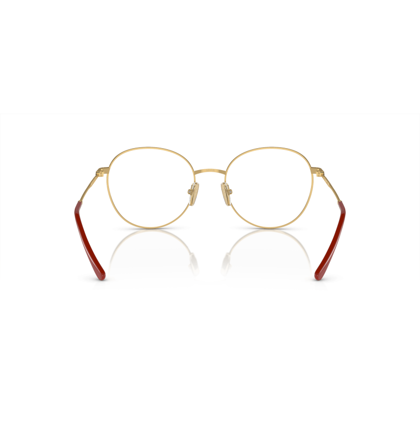 VOGUE - VO4280 - 280 - 52