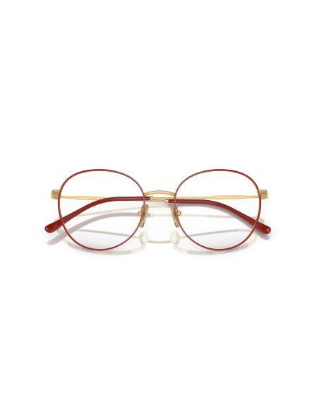 VOGUE - VO4280 - 280 - 52