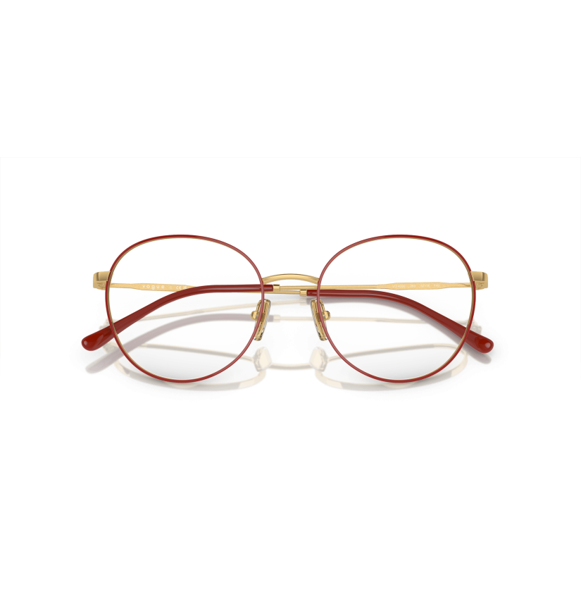 VOGUE - VO4280 - 280 - 52