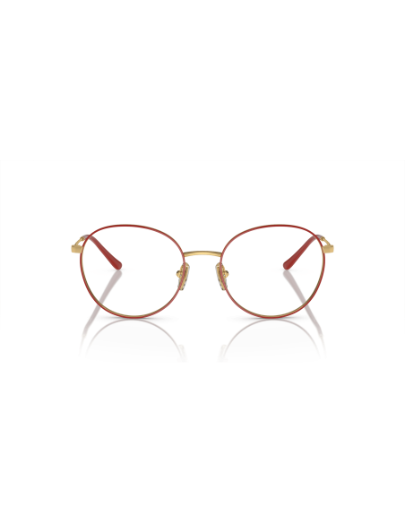 VOGUE - VO4280 - 280 - 52