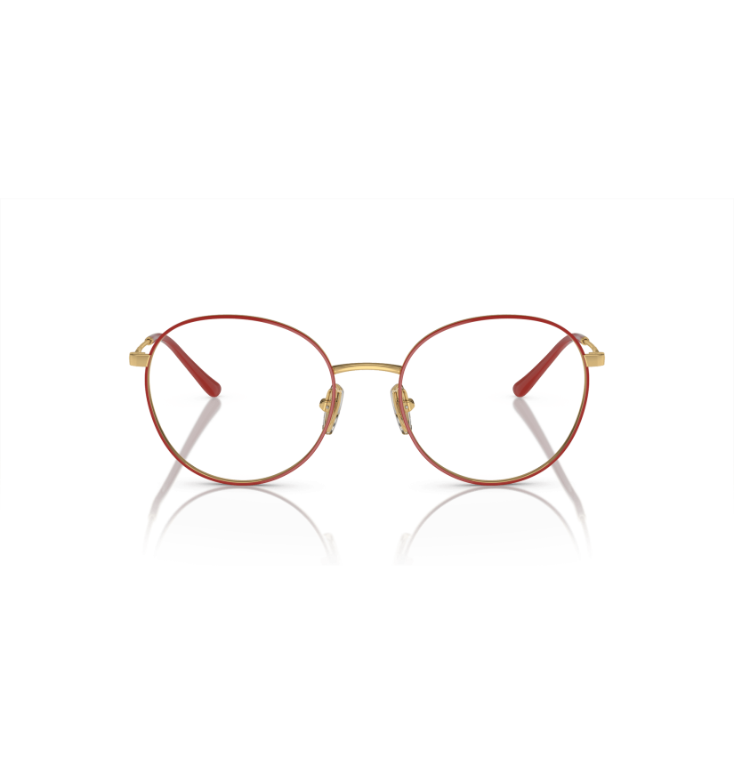 VOGUE - VO4280 - 280 - 52