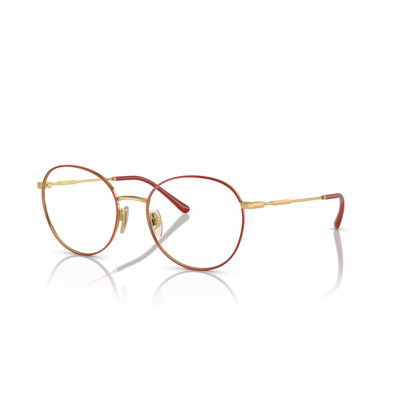VOGUE - VO4280 - 280 - 52