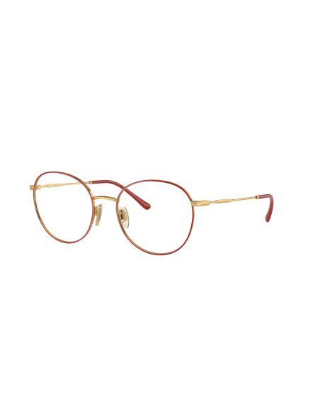 VOGUE - VO4280 - 280 - 52