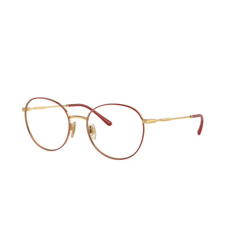 VOGUE - VO4280 - 280 - 52