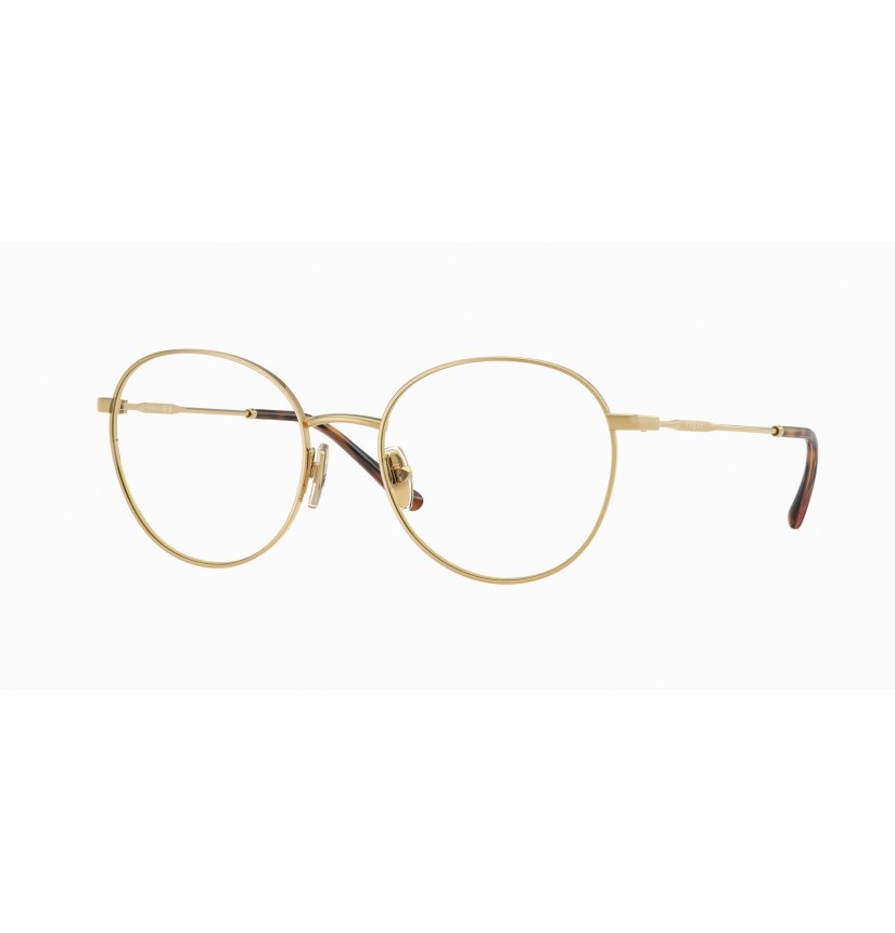 VOGUE - VO4280 - 5042 - 52