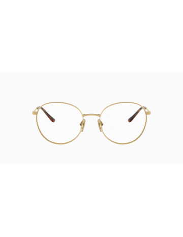 VOGUE - VO4280 - 5042 - 52 2