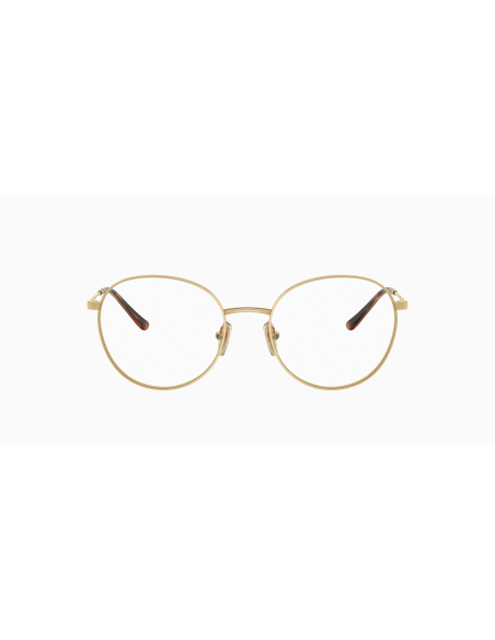 VOGUE - VO4280 - 5042 - 52