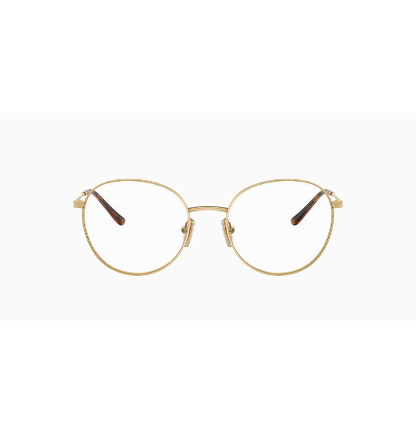 VOGUE - VO4280 - 5042 - 52