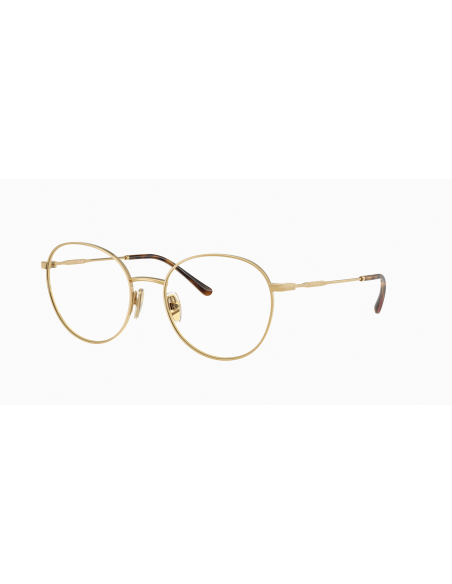 VOGUE - VO4280 - 5042 - 52