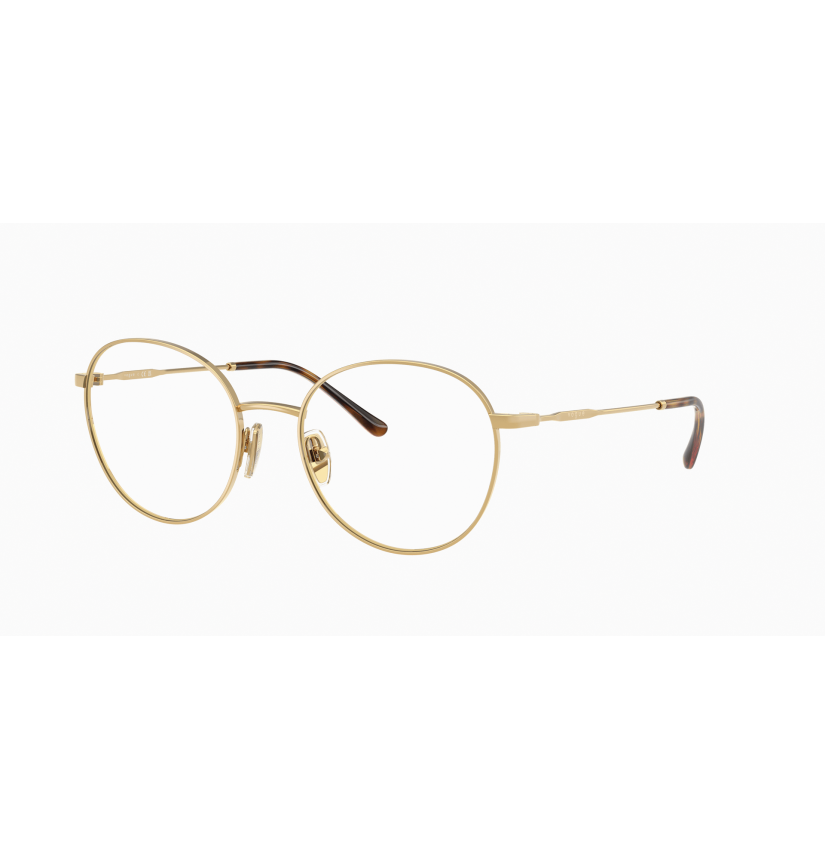VOGUE - VO4280 - 5042 - 52