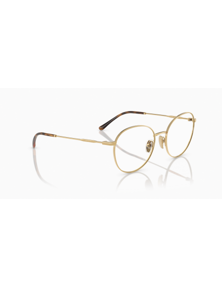 VOGUE - VO4280 - 5042 - 52