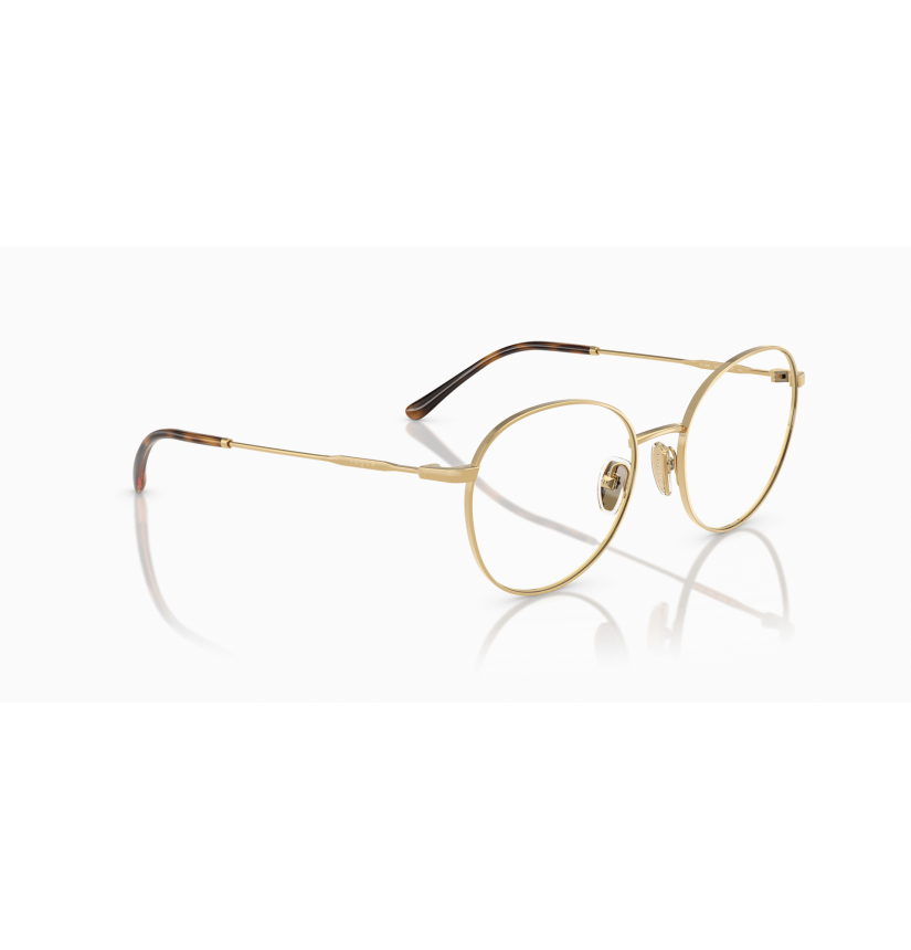 VOGUE - VO4280 - 5042 - 52