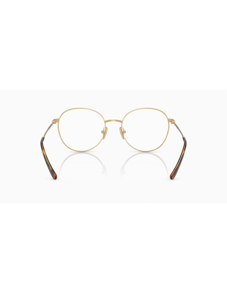VOGUE - VO4280 - 5042 - 52