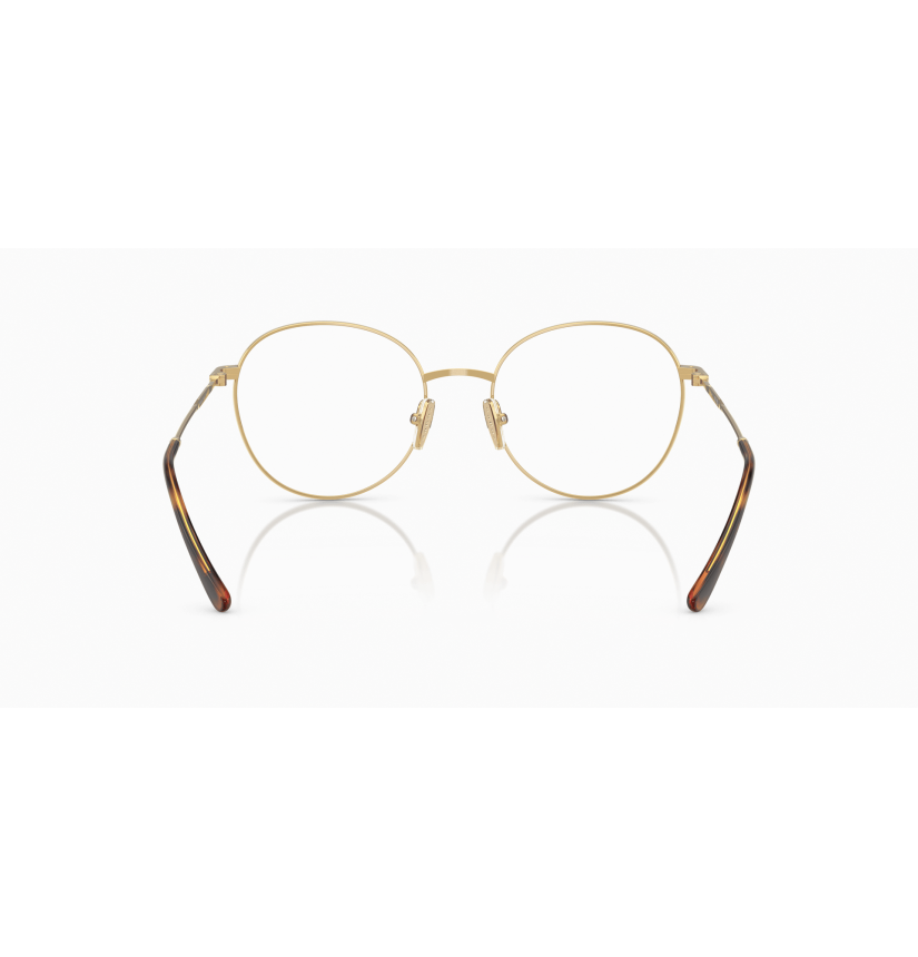 VOGUE - VO4280 - 5042 - 52