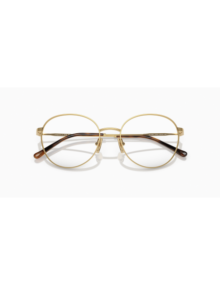 VOGUE - VO4280 - 5042 - 52