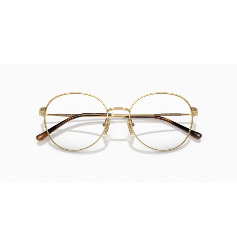 VOGUE - VO4280 - 5042 - 52