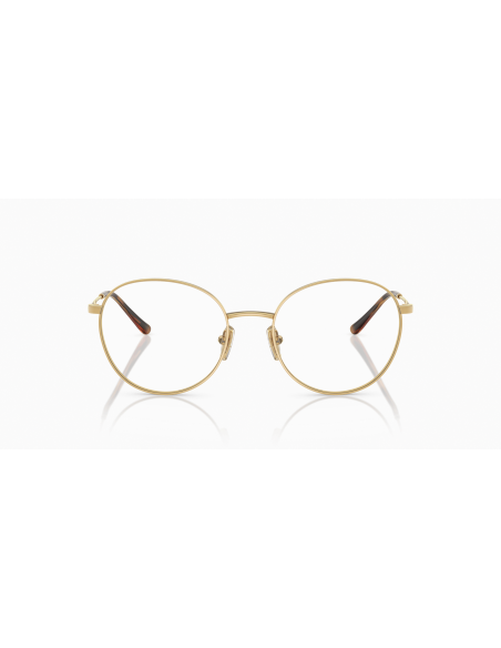 VOGUE - VO4280 - 5042 - 52