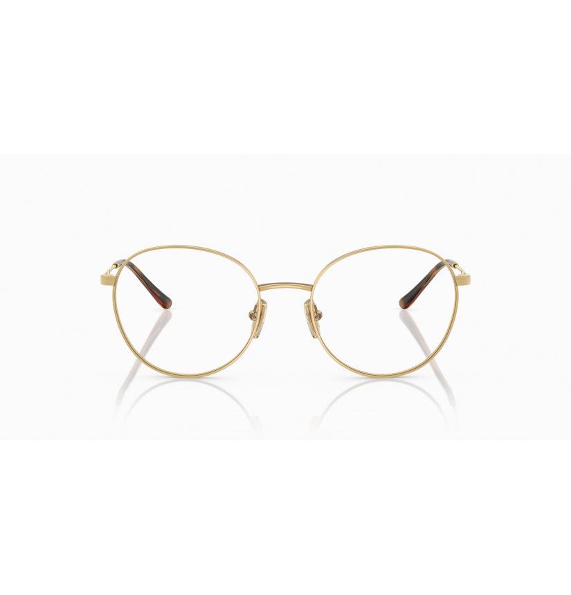 VOGUE - VO4280 - 5042 - 52
