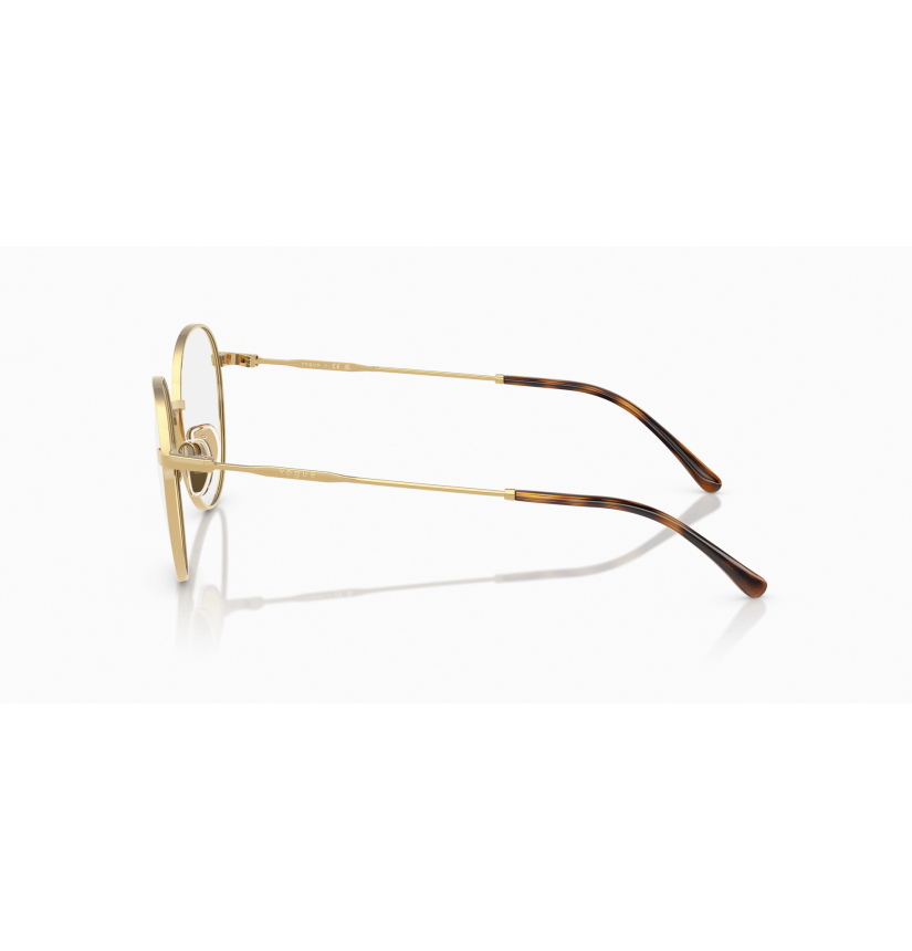 VOGUE - VO4280 - 5042 - 52