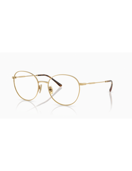 VOGUE - VO4280 - 5042 - 52