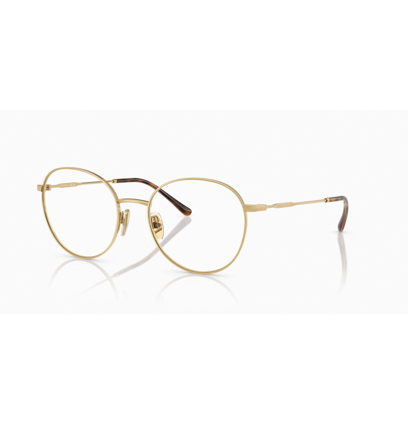 VOGUE - VO4280 - 5042 - 52