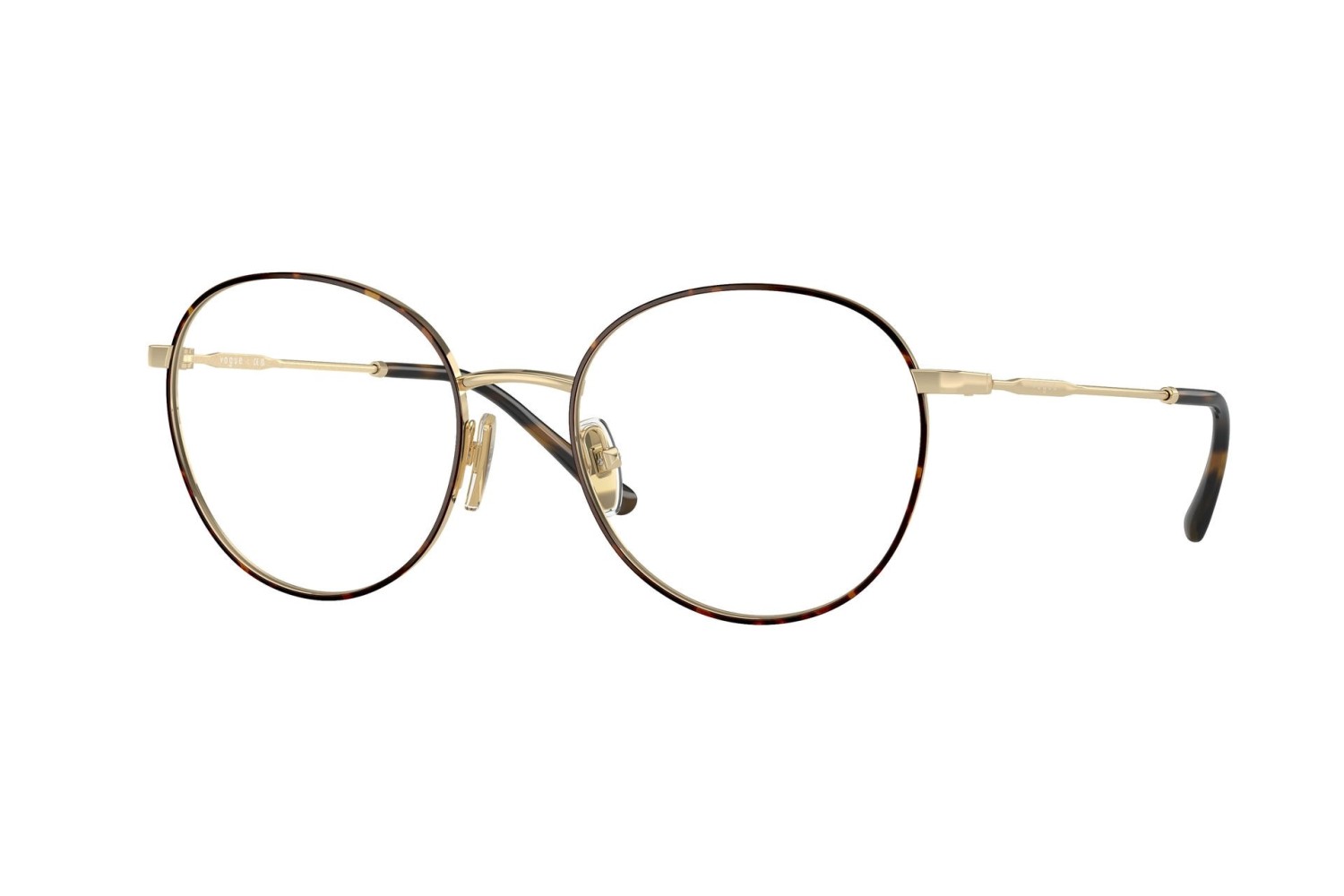 VOGUE - VO4280 - 5078 - 52