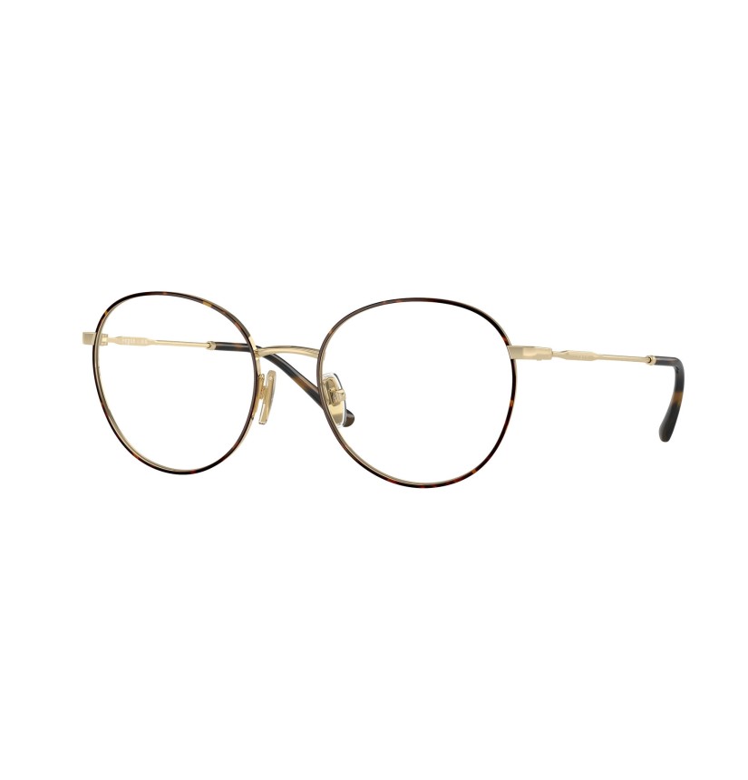VOGUE - VO4280 - 5078 - 52