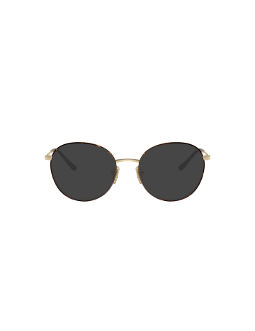 VOGUE - VO4280 - 5078 - 52 2