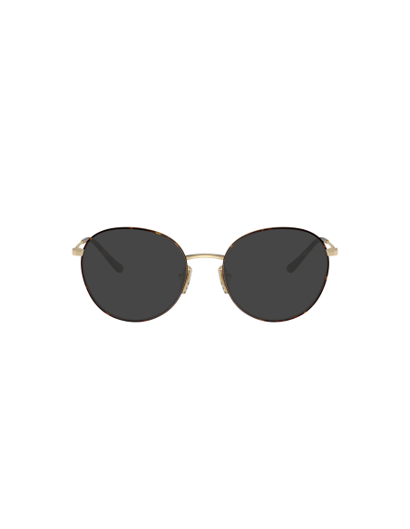 VOGUE - VO4280 - 5078 - 52