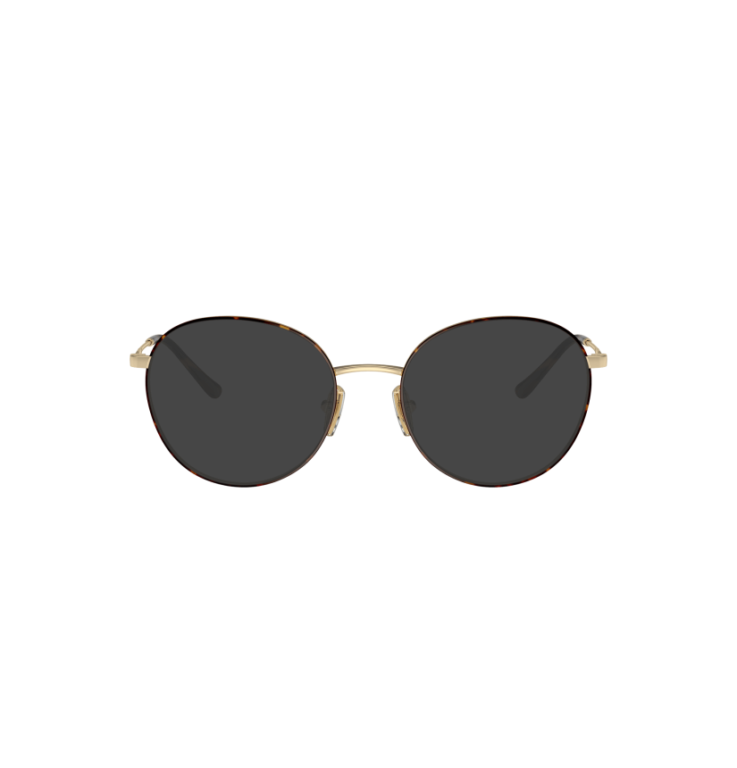 VOGUE - VO4280 - 5078 - 52