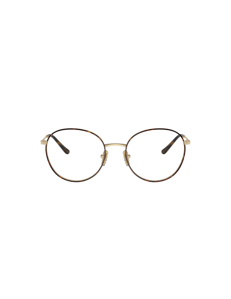 VOGUE - VO4280 - 5078 - 52