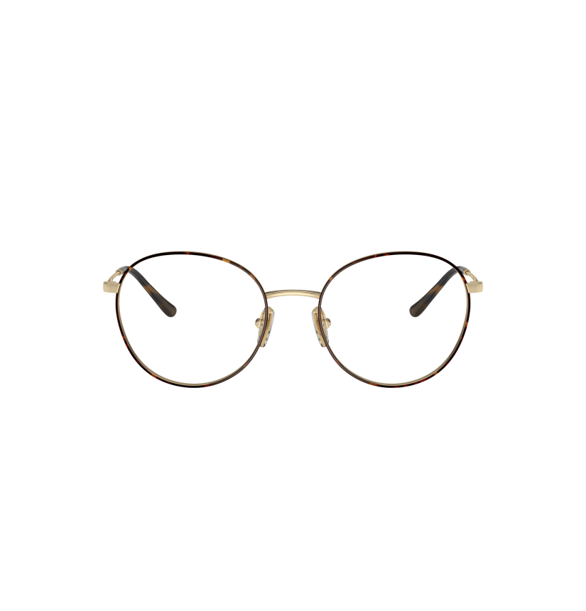 VOGUE - VO4280 - 5078 - 52