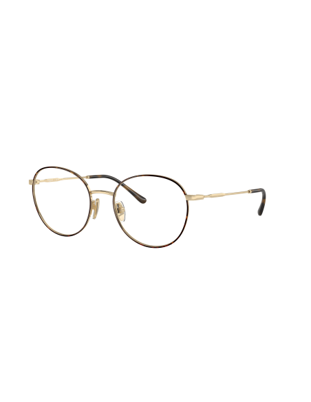 VOGUE - VO4280 - 5078 - 52