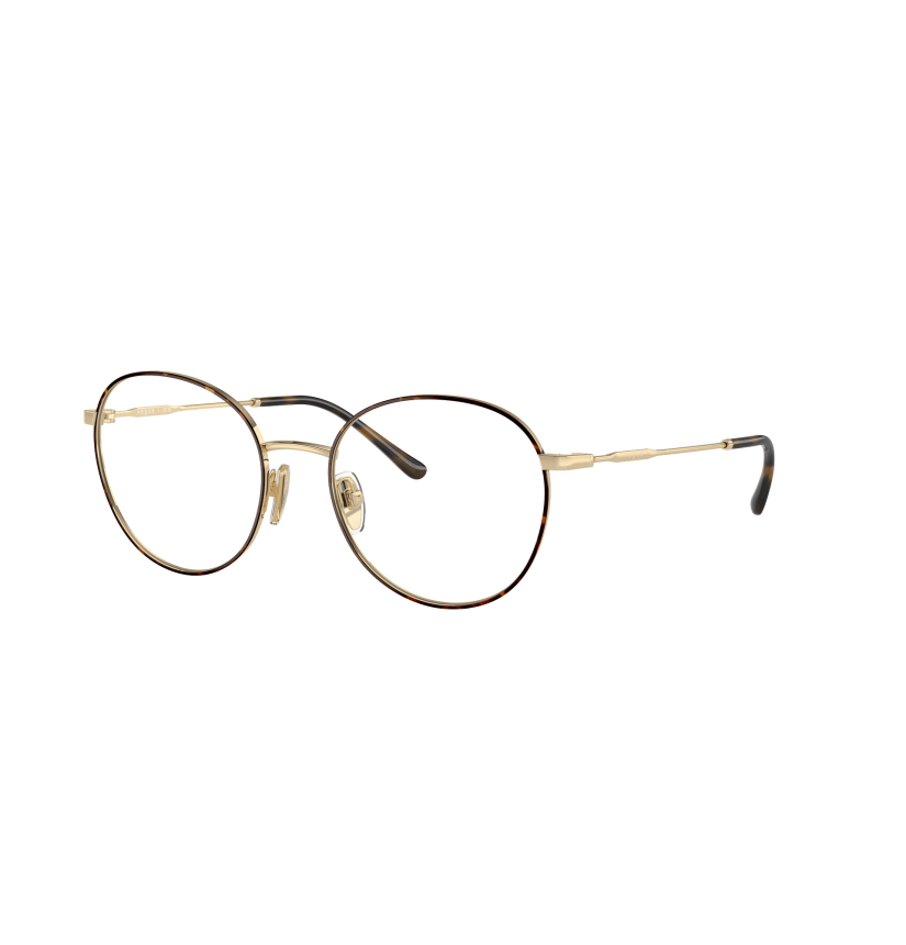 VOGUE - VO4280 - 5078 - 52