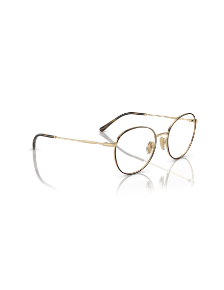 VOGUE - VO4280 - 5078 - 52