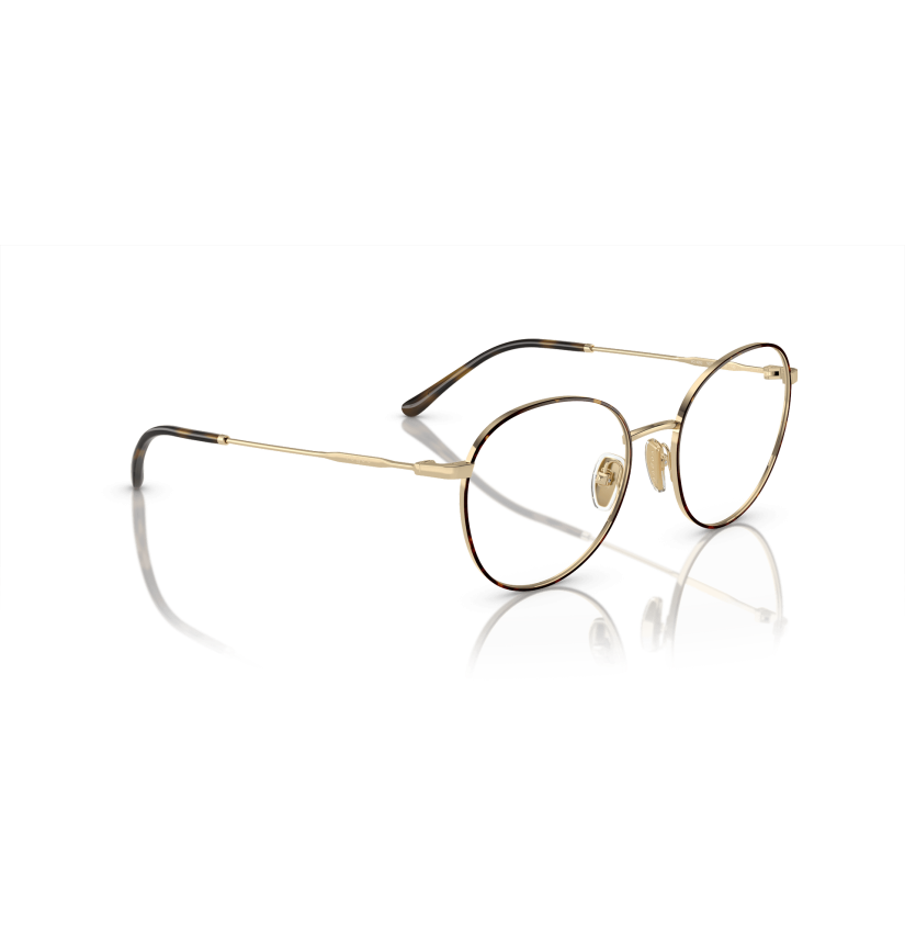 VOGUE - VO4280 - 5078 - 52