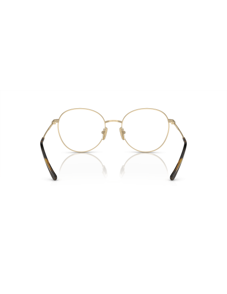 VOGUE - VO4280 - 5078 - 52