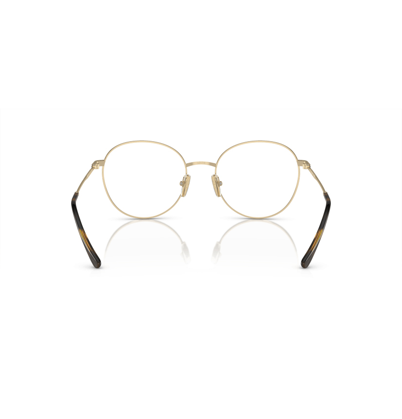 VOGUE - VO4280 - 5078 - 52