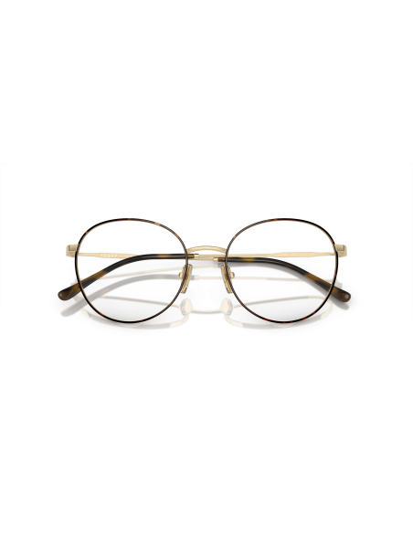 VOGUE - VO4280 - 5078 - 52