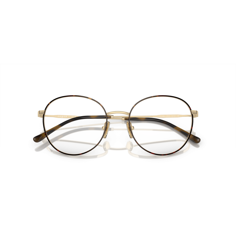 VOGUE - VO4280 - 5078 - 52