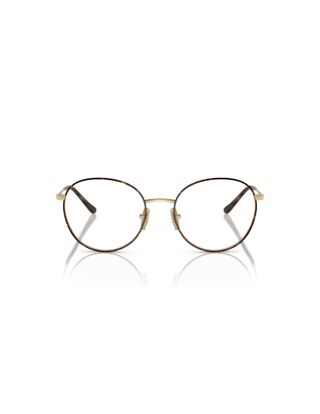 VOGUE - VO4280 - 5078 - 52
