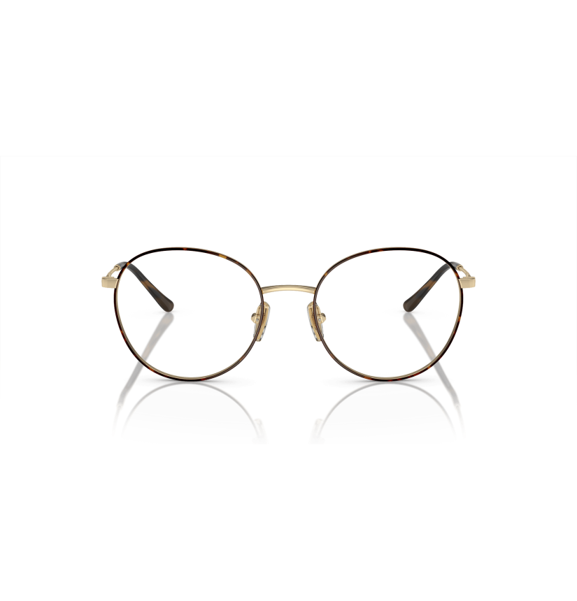 VOGUE - VO4280 - 5078 - 52