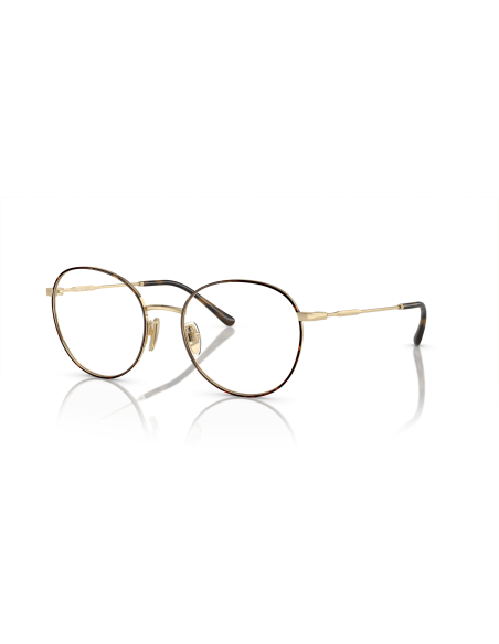 VOGUE - VO4280 - 5078 - 52