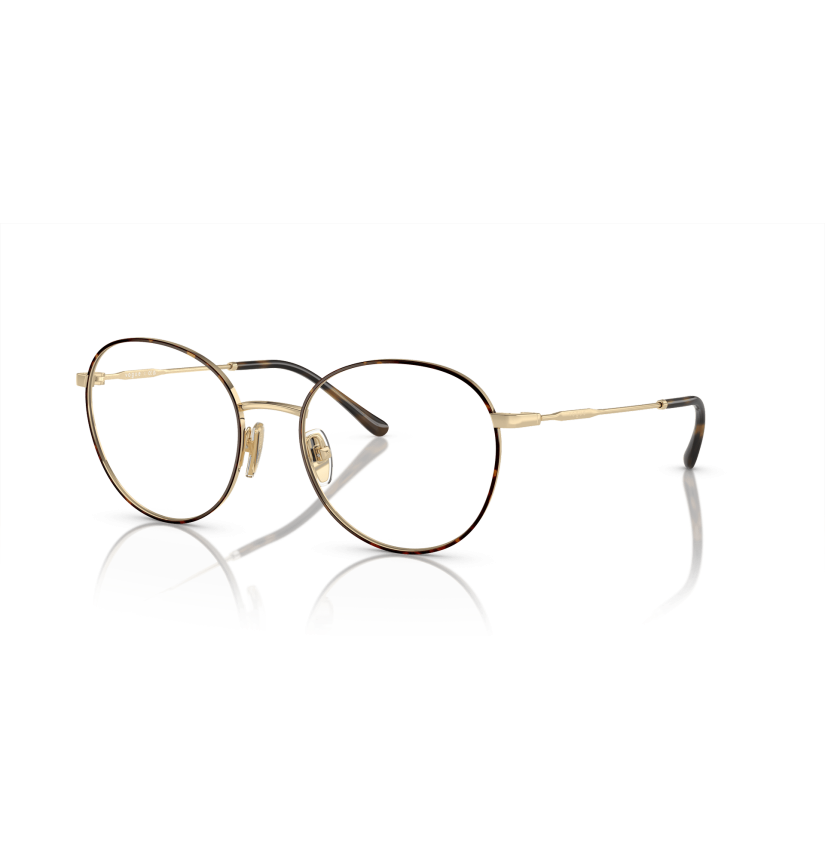 VOGUE - VO4280 - 5078 - 52